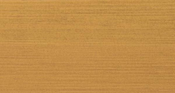 5 L Remmers HK-Lasur 3in1 Plus