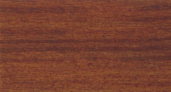 5 L Remmers HK-Lasur 3in1 Plus