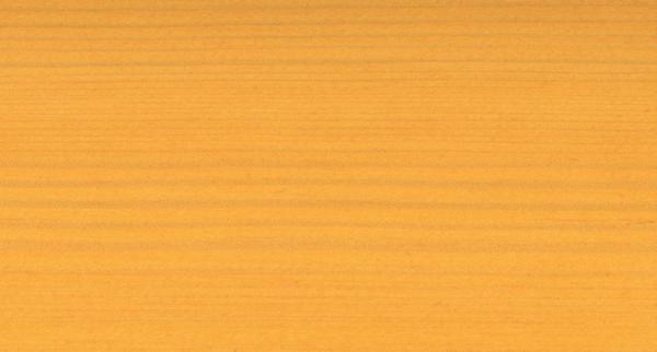 5 L Remmers HK-Lasur 3in1 Plus