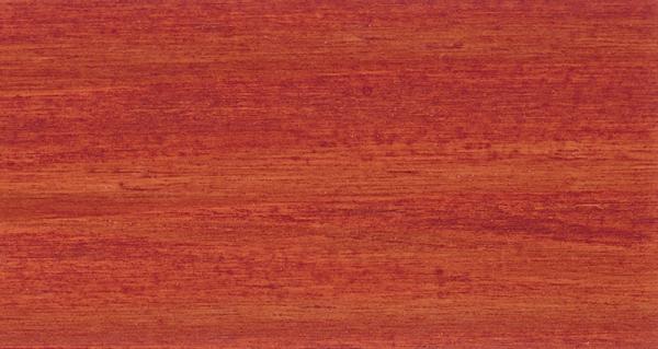 5 L Remmers HK-Lasur 3in1 Plus