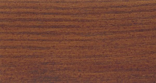 5 L Remmers HK-Lasur 3in1 Plus