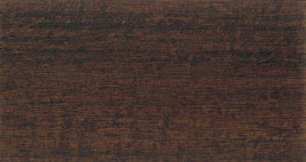 5 L Remmers HK-Lasur 3in1 Plus