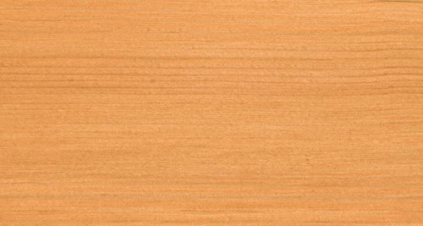 5 L Remmers HK-Lasur 3in1 Plus