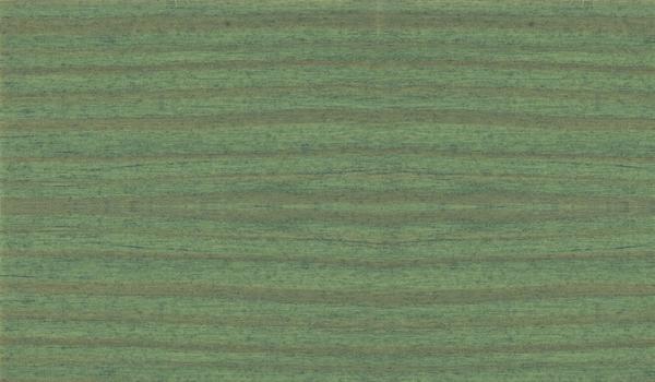 5 L Remmers HK-Lasur 3in1 Plus