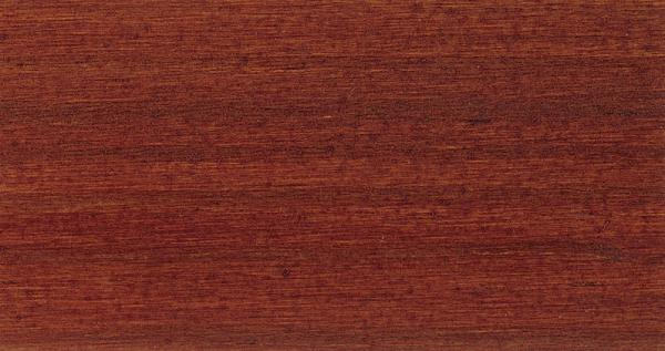 5 L Remmers HK-Lasur 3in1 Plus