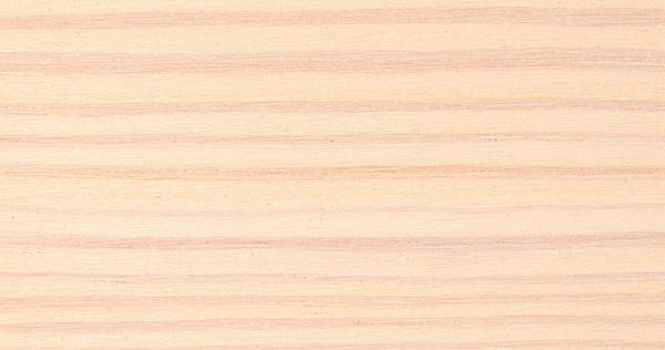 5 L Remmers HK-Lasur 3in1 Plus