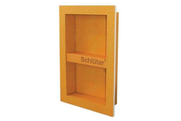 Schlüter Kerdi Board N Wandnische C 305mmx508mmx89mm