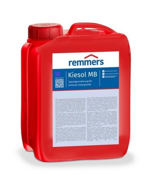 30 L Remmers Kiesol MB Spezialgrundierung