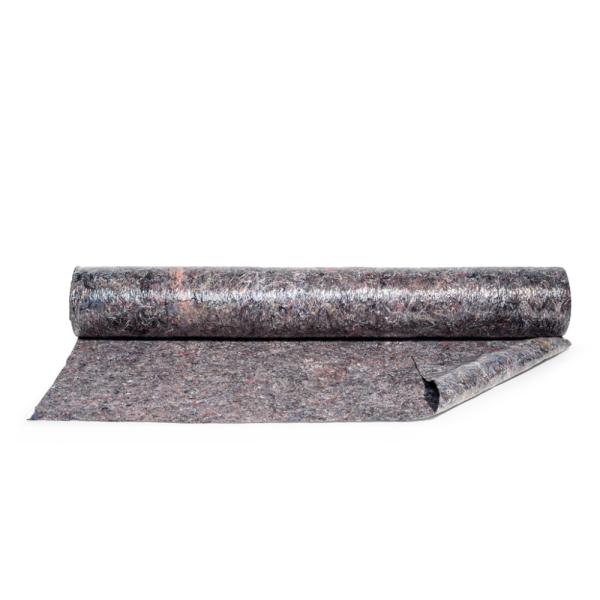 Malerabdeckvlies 180 g/m² 1 m x 50 m