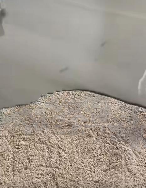 25kg PCI FT Plan Fließspachtel