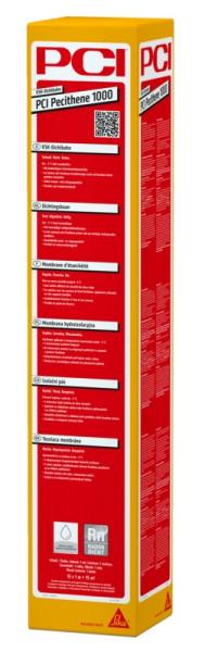 5qm PCI Pecithene 1000
