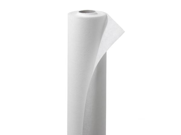 1m x 100m = 100m² Filter & Trennvlies GRK3 150g/m²