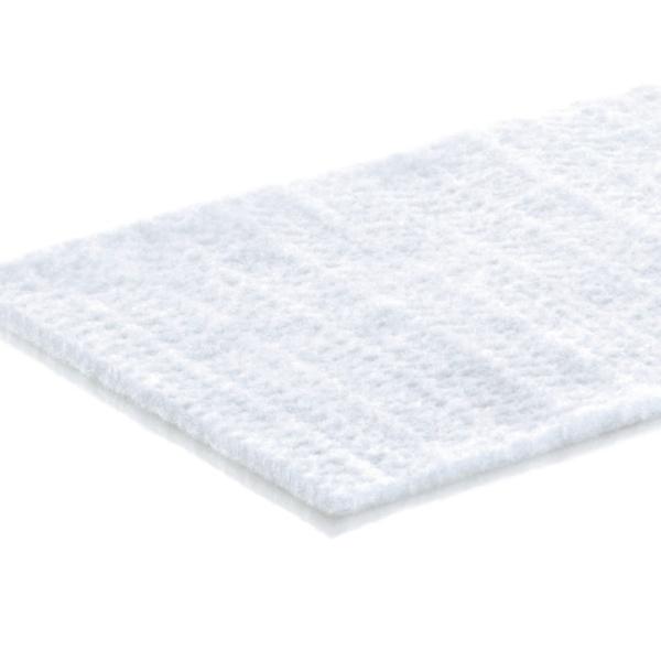 1m x 25m = 25m²  Filter & Trennvlies GRK3  150g/m²