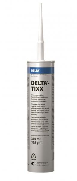 Dörken Delta Tixx Kartuschenkleber 310ml