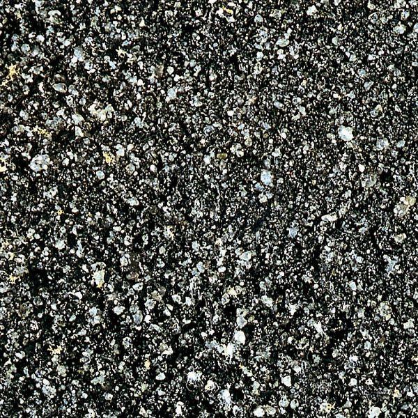 25 kg ROMPOX FUGENSAND NP sand-basalt