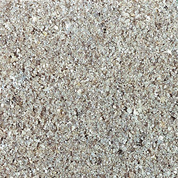 1 Palette = 40 Sack á 25kg ROMPOX FUGENSAND NP neutral