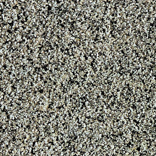 1 Palette = 40 Sack á 25kg ROMPOX FUGENSAND NP sand-steingrau