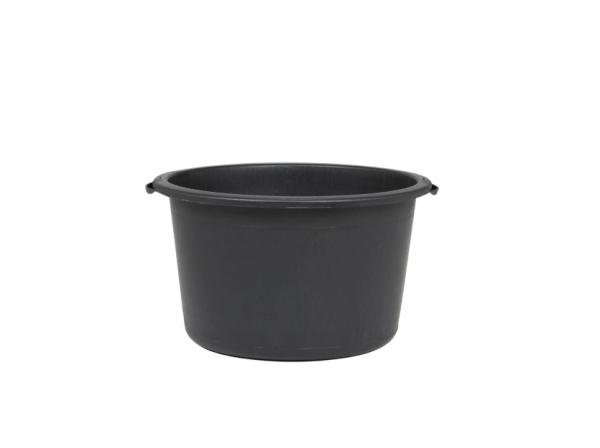 1 Mörtelkübel Rund 90l